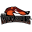 streamweasels.com-logo
