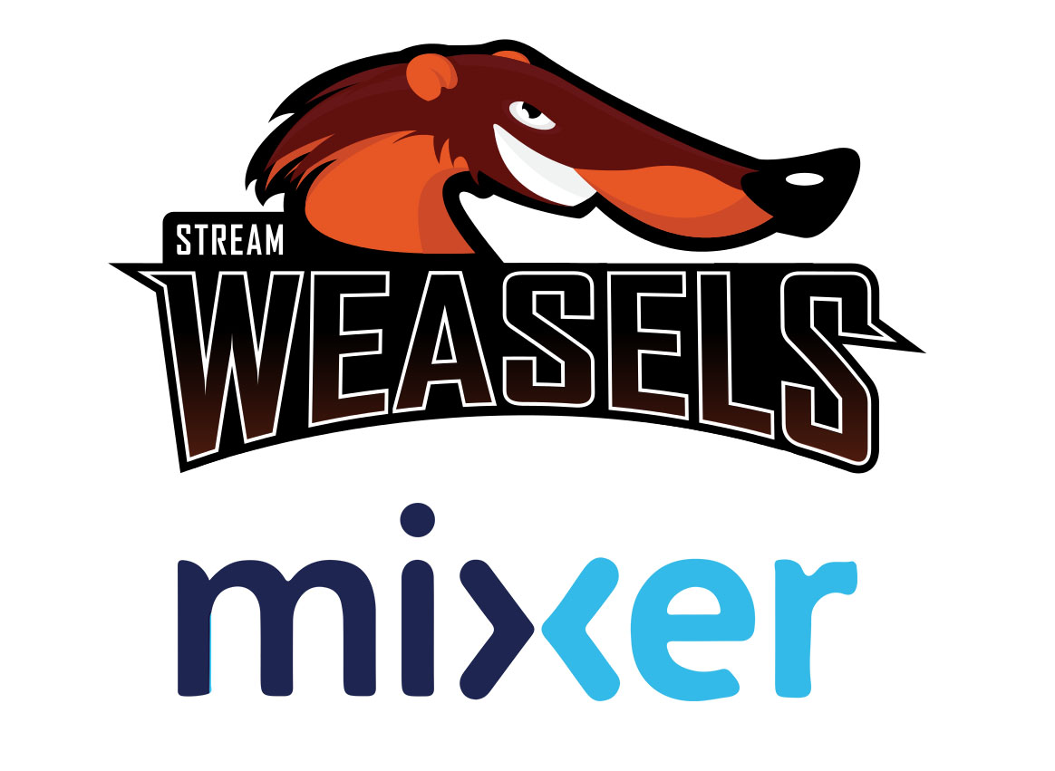 Mixer API Support