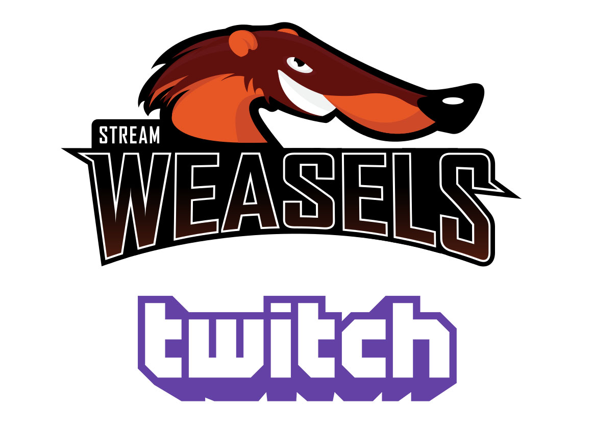 Twitch API Support