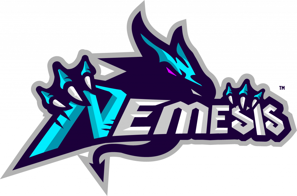 Nemesis Gaming