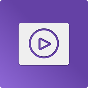 Twitch Vods