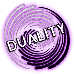 Team Duality