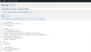 fundo pro watch faces