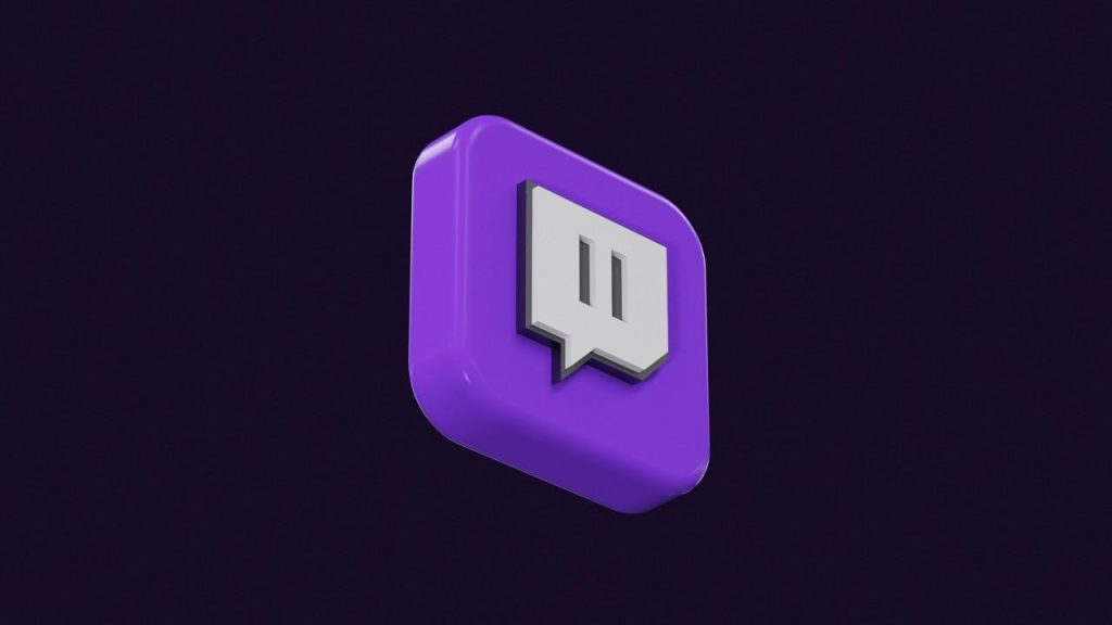 Figure 1 Streaming has completely changed competitive gaming - Source: Unsplash